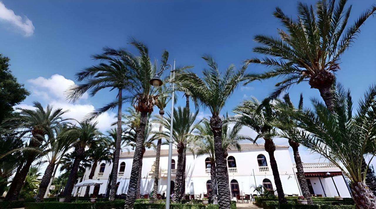 Luxury 2 Bed Penthouse On Golf Course Murcia スシナ エクステリア 写真